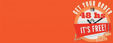 EZEE.com: Online Store. Always free and fast shipping for all items!.